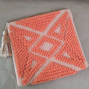 Panache bag